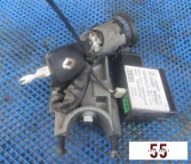����� ��������� Renault Magnum DXI ��������� ����� 2008 046-33381 5010590596 ����