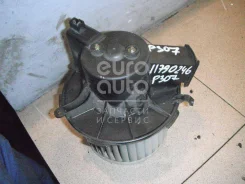 �������� ��������� Peugeot 307 6441P1 [11867724] 6441P1 ����