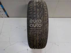 Toyo SD-k7