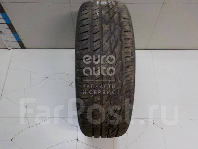 Toyo SD-k7