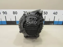 ��������� Jeep Cherokee KL 56029622AB 56029622AB ����
