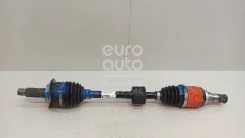 ������� �������� ����� Suzuki Vitara 44102-61M01 4410261M01 ����