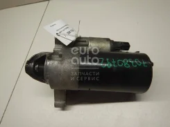 ������� Mini Countryman R60 12417616698 12417616698 ����