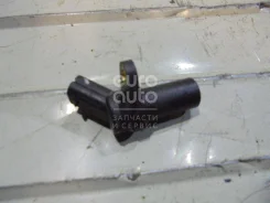 ������ ��������� ��������� MAN 4 Serie TGA 0281002662 0281002662 ����