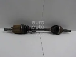 ������� �������� ����� Nissan X Trail T31 39101-JG32B 39101JG32B ����