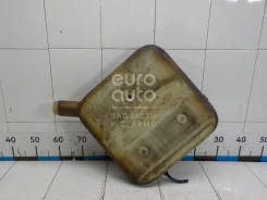 ��� ��������� ��������� ����������� MAN 3 Serie F2000 78966 78966 ����