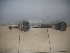 ������� �������� ����� VW Jetta 1K0407271BL 1K0407271BL ����