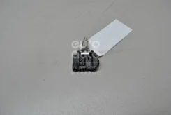 ������ �������� � ���� (TPMS) Kia Sorento II XM 52933-2M000 529332M000 ����