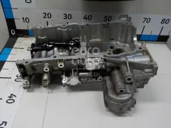 ������ �������� ��������� Lexus IS 250 350 11420-36030 1142036030 ����