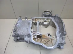 ������ �������� ��������� Lexus IS 250 350 11420-36030 1142036030 ����