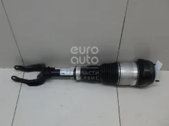 ����������� �������� ����� Mercedes Benz GL GLS Class X166 1663204966 [95665594] 1663204966 ����