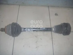 ������� �������� ����� VW Jetta 1K0407271BL 1K0407271BL ����
