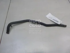 ����� ������� ���������� Ford Transit BK318K012AD BK318K012AD ����
