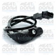 ������ ��������� MEAT Doria ���. 87142 87142 ����