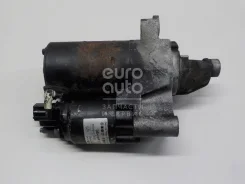 ������� Audi A4 B8 06H911021E 06H911021E ����