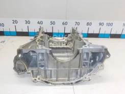������ �������� ��������� Lexus GS 250 350 300H 11420-36030 1142036030 ����