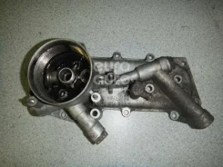 ��������� ��������� ������� Nissan Patrol Y61 21305-VC101 21305VC101 ����