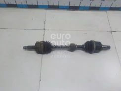 ������� �������� ����� Hyundai i40 49500-3Z400 495003Z400 ����