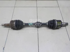 ������� �������� ����� Hyundai i40 49500-3Z400 495003Z400 ����