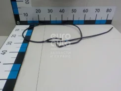 ����� ��������� Land Rover Range Rover Sport II LR098279 LR098279 ����