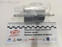 ������ ��������� CS35 S1011240700 Changan S1011240700 ����