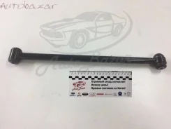 ����� ������ ������� Tiggo T11/Tiggo 3 284 1809 T11-2919010 Chery T112919010 ����