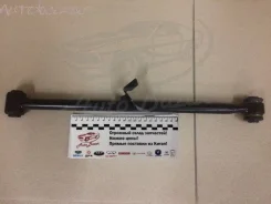 ����� ������ ������ ������ Tiggo T11/Tiggo 3 302 1136 T11-2919040 Chery T112919040 ����