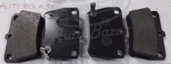 ������� ��������� ������ Tiggo T11 17 T11-BJ3501080 Chery T11BJ3501080 ����