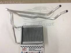   Tiggo T11 452 1752 T11-8107130 Chery T118107130 