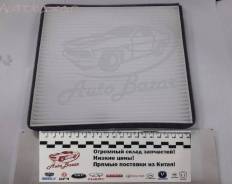   Tiggo T11/Tiggo 3 922 6 915 T11-8107910 Chery T118107910 