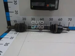 ������� �������� ����� Hyundai i40 49500-3Z400 495003Z400 ����