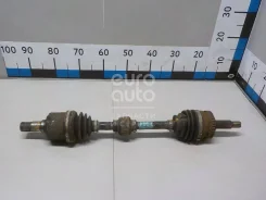 ������� �������� ����� Hyundai i40 49500-3Z400 495003Z400 ����