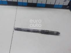    Hyundai Solaris 45753-23000 4575323000 