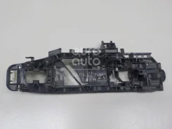 ��������� ����� Mercedes Benz S Class W222 0997602200 0997602200 ����