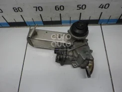 �������� ������� EGR VW Amarok 059131511CH 059131511CH ����