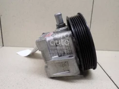 ����� �������������� Volvo XC60 36001204 36001204 ����