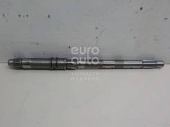    Hyundai Solaris 45753-23000 4575323000 