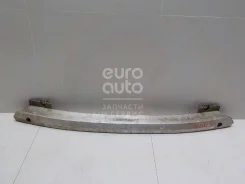 ��������� ������� ������� Audi A3 8L1 8L0807309E 8L0807309E ����