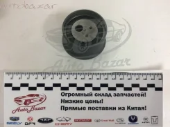 ����� ��� �������� Hover/Hover H5/Hover H3/Tiggo T11/Wingle 697 SMD182537 Great WALL SMD182537 ����