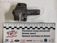 ��������������� ����� ��� Hover/Hover H3/Hover H5/Wingle SMD308587 Great WALL SMD308587 ����