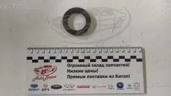 ������� ����������� Hover H3 SMD372536 Great WALL SMD372536 ����