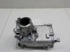 �������� ������� EGR Audi A8 4H 059131515FJ 059131515FJ ����