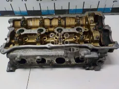 ������� ����� BMW 1 serie E87 E81 11127564900 11127564900 ����