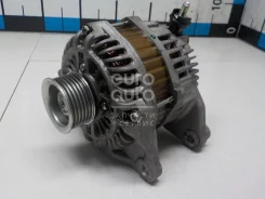 ��������� Mazda Mazda 3 BM BN P53N-18-300C P53N18300C ����