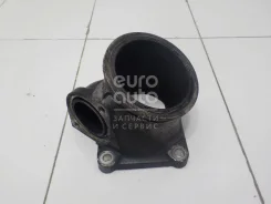 ������ Scania 5 P series 1774040 1774040 ����
