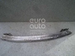 ��������� ������� ������� Audi A3 8L1 8L0807309E 8L0807309E ����