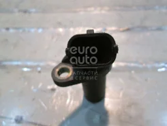 ������ ��������� ��������� MAN 4 Serie TGA 0281002662 0281002662 ����