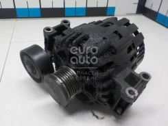 ��������� BMW 3 serie E46 12317521488 12317521488 ����