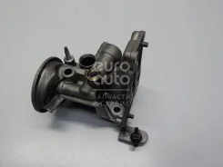 ��������� ��������� ������� Ford Kuga 1871920 1871920 ����