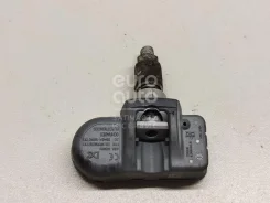 ������ �������� � ���� (TPMS) Mercedes Benz S Class W221 0035400217 0035400217 ����